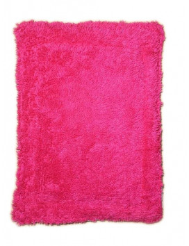 Washable unsponge zero waste LAMA