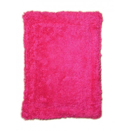 Washable unsponge zero waste LAMA