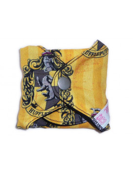 HARRY POTTER washable panty liner (22 cm)