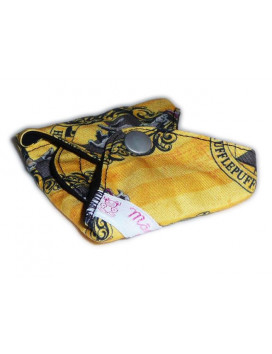 HARRY POTTER washable panty liner (22 cm)