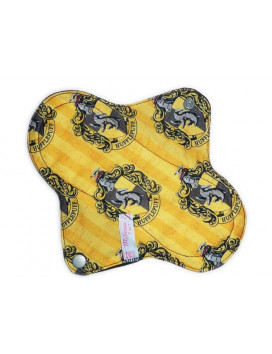 HARRY POTTER washable panty liner (22 cm)