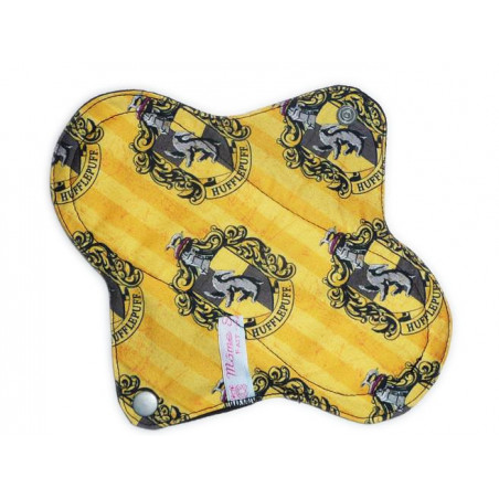 HARRY POTTER washable panty liner (22 cm)