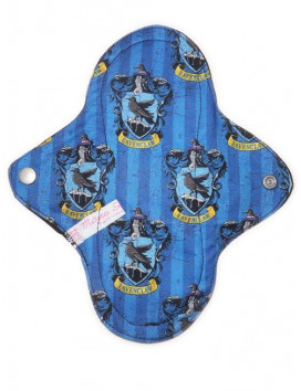 HARRY POTTER washable panty liner (22 cm)