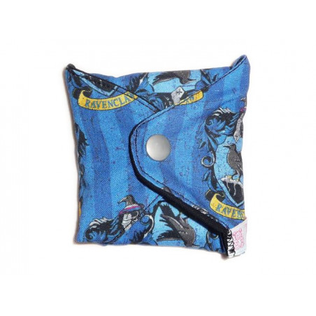 HARRY POTTER washable panty liner (22 cm)