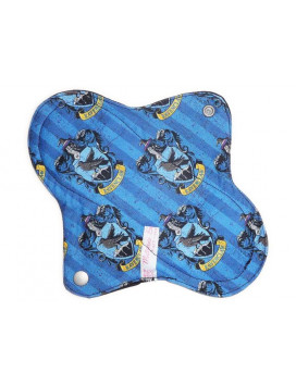 HARRY POTTER washable panty liner (22 cm)