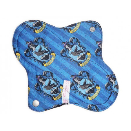 HARRY POTTER washable panty liner (22 cm)