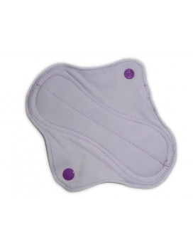 GARDEN washable panty liner (17 cm)