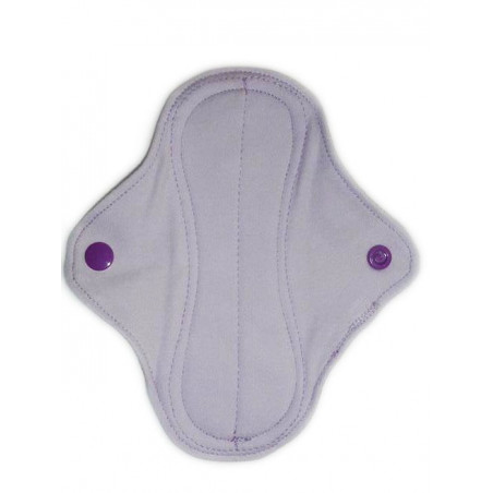 GARDEN washable panty liner (17 cm)