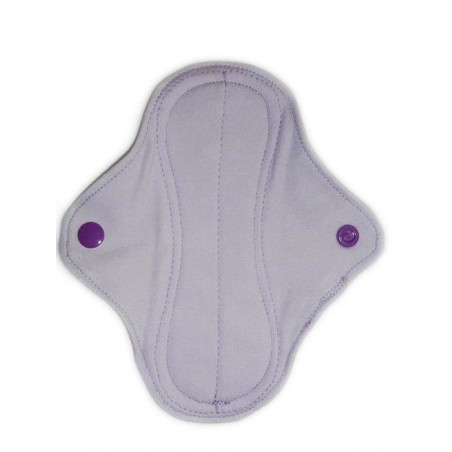 JARDÍN forro panty lavable (17 cm)