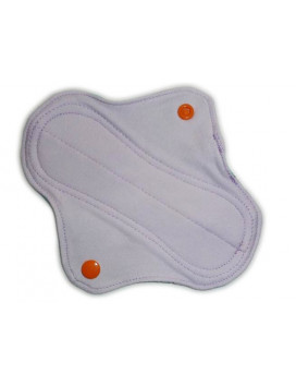 HIPPY  washable panty liner (17 cm)