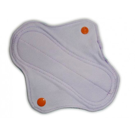 HIPPY  washable panty liner (17 cm)