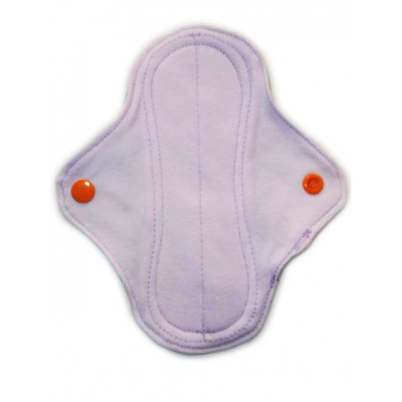 HIPPY  washable panty liner (17 cm)