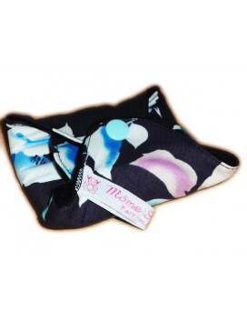 Washable sanitary napkin FLORALIA (L)