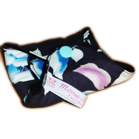 Washable sanitary napkin FLORALIA (L)