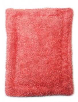 2 washable sponges zero waste MAY