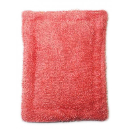 2 washable sponges zero waste MAY