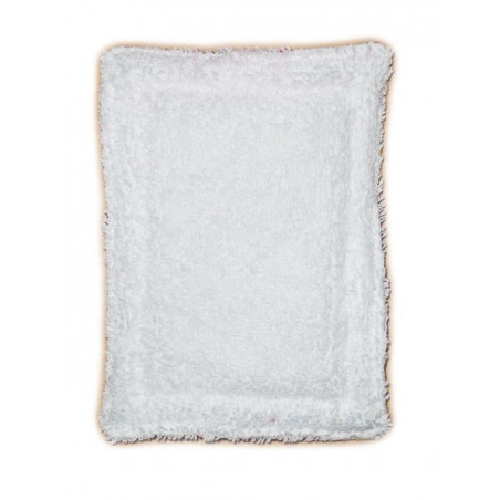 2 washable sponges zero waste MAY