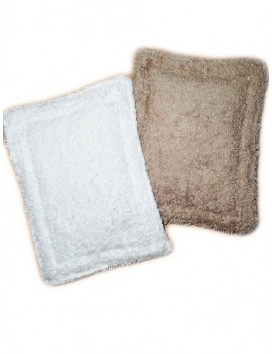 2 unsponges washable zero waste SPRING