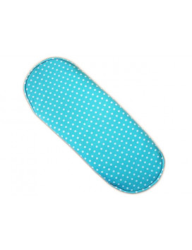 Washable sanitary napkin SMALL DOTS (M)