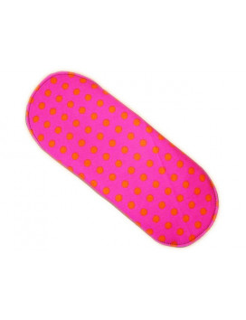 Washable sanitary napkin SMALL DOTS (M)