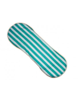 Servilleta sanitaria lavable STRIPED (L)