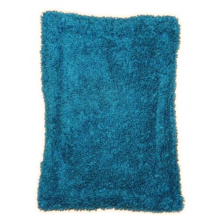 2 washable sponges zero waste RED PANDA