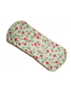 ROSALIE washable panty liner (17 cm)