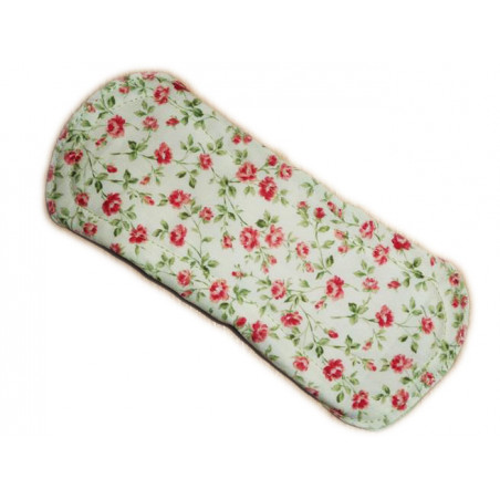 ROSALIE washable panty liner (17 cm)