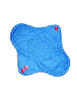 Protège-slip lavable ICE CREAM (22 cm)