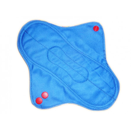 Protège-slip lavable ICE CREAM (22 cm)