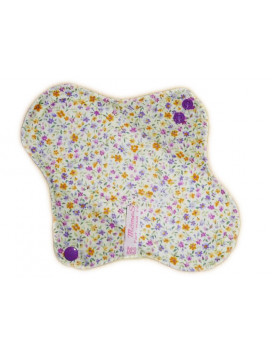 LIBERTY washable panty liner (22 cm)