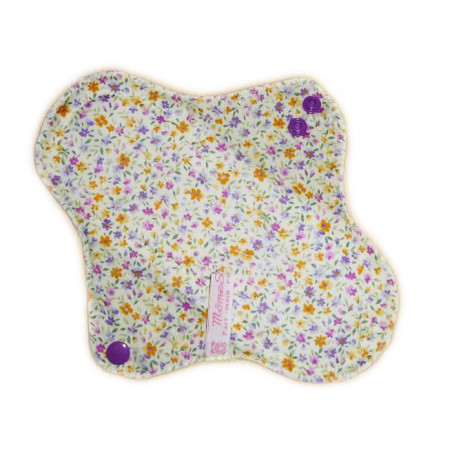 LIBERTY washable panty liner (22 cm)