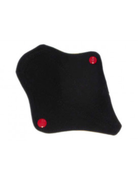 Protège-string lavable PIN-UP (16 cm)