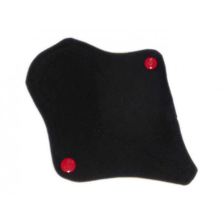 Protège-string lavable PIN-UP (16 cm)