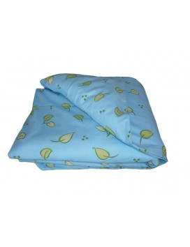 Bambino Duvet NATURA