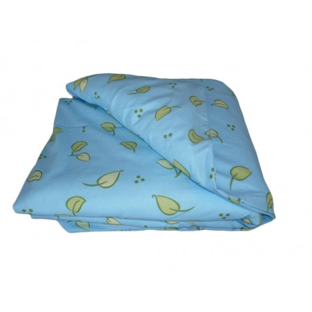 Bambino Duvet NATURA