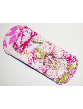 Protège-slip lavable FEES PAPILLON (16 cm)