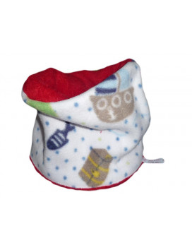 Snood / collo del bambino PETIT PIRATE