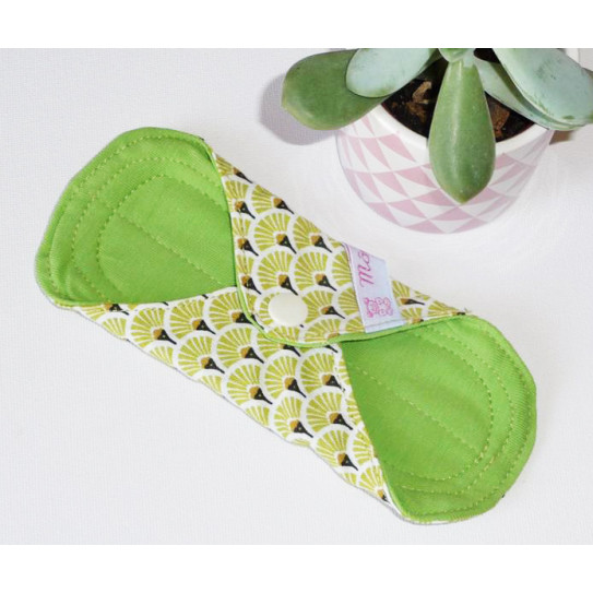 https://www.mome-sweet-mome.fr/16828-large_default/lemongrass-fans-washable-panty-liner-16-cm.jpg