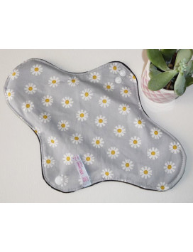 DAISY waschbare Damenbinde (XL)