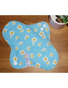 DAISY washable panty liner (22 cm)