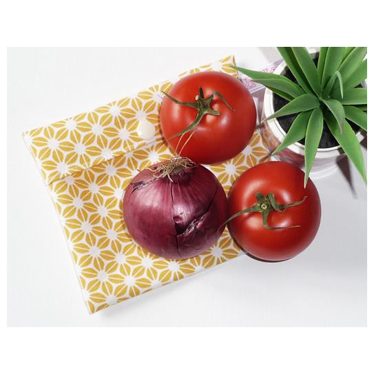 Washable reusable sales freezer bags
