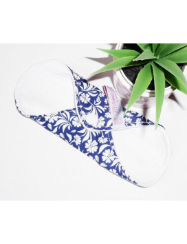 Protège-slip lavable GARDEN (17 cm)