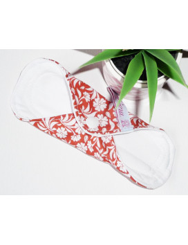 GARDEN washable panty liner (17 cm)