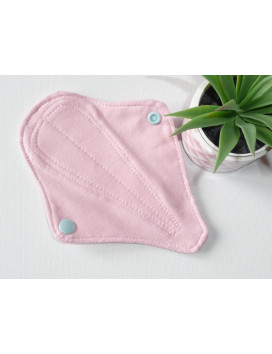 Protège-string lavable UTERUS (17 cm)