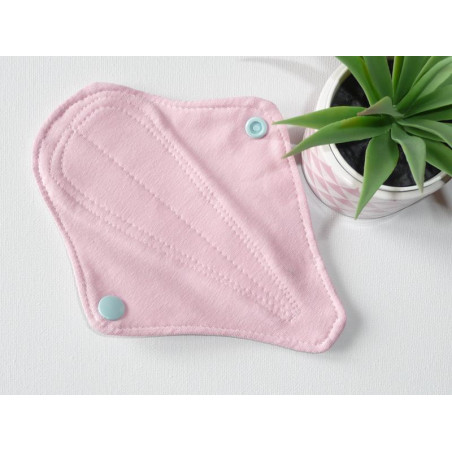 Protège-string lavable UTERUS (17 cm)