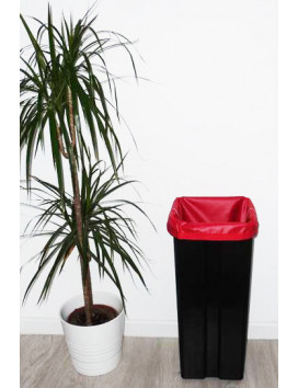 Reusable Bin Liner