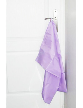 Sac poubelle lavable et réutilisable PARME (40L)