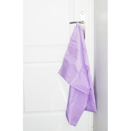 Sac poubelle lavable et réutilisable PARME (40L)