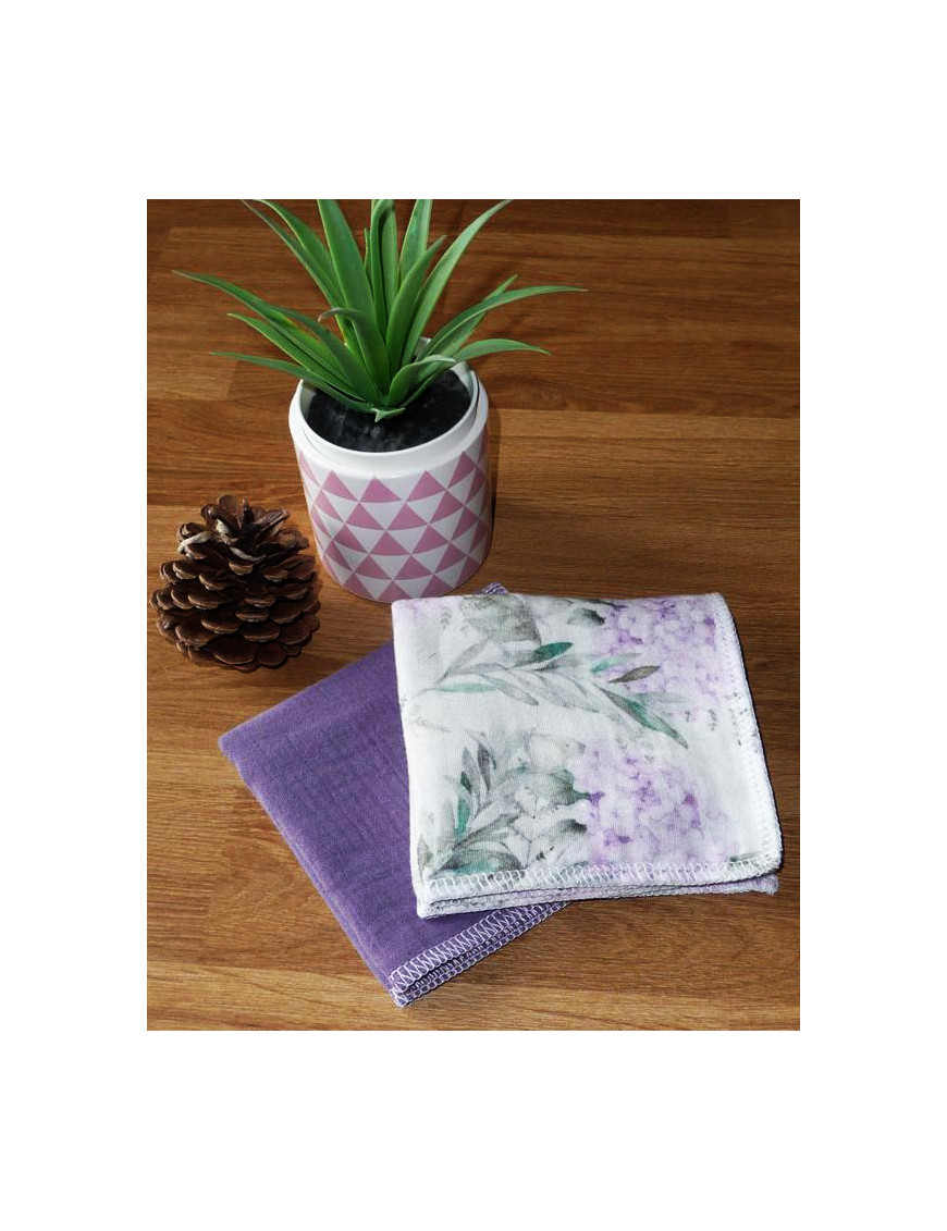 Heavy shop cotton handkerchiefs
